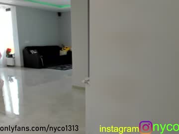 cam girl porn nyconik image #1838105