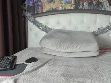 cam girl porn sweet_69billy image #6022413
