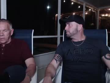 cam man porn whaaaaaaaat image #2195863