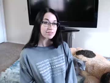 cam girl porn alexxxcoal image #1274507