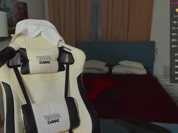 cam girl porn beckymartens image #3043186