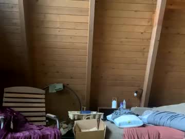 cam girl porn emersoncane image #3283291