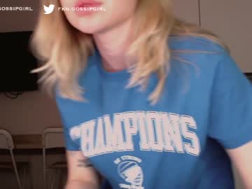 cam girl porn fkngossip image #3893119