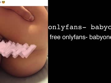 cam girl porn mathildetantotttt image #117567