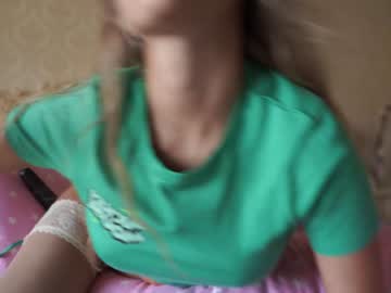 cam girl porn pussy__money__weed image #1587440
