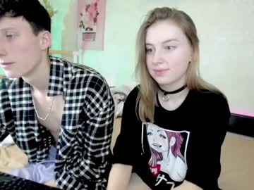 cam couple porn williamandmia image #3079387