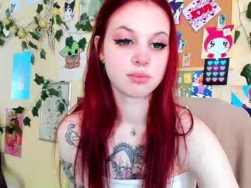 cam girl porn maaarynip image #1937588