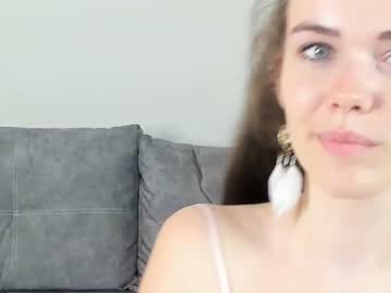 cam girl porn super_pusichki image #2101827