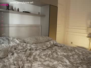 cam girl porn wearehottest image #4774518