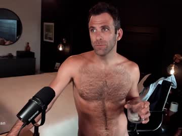cam man porn bareleeworking image #4918922