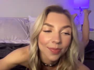 cam girl porn jadebabexoxoxo image #3930249