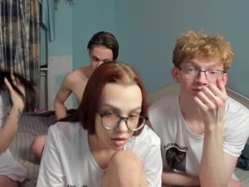 cam couple porn aataraxx image #3404393