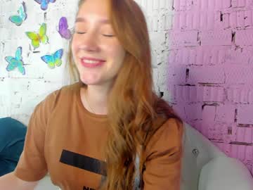 cam girl porn afinasoft image #2347964