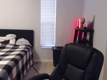 cam man porn kinky_eric image #5738893