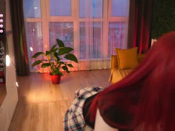 cam girl porn oki_dokie image #6840515
