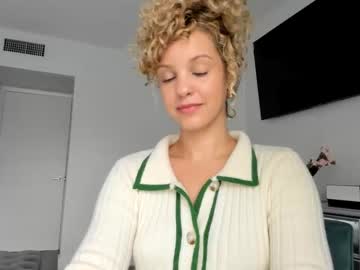 cam girl porn theislandgirl image #5875099