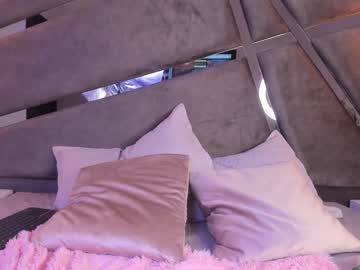 cam girl porn baesuzzy image #5808289
