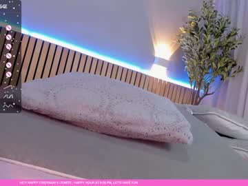 cam girl porn little_effy18 image #6177034