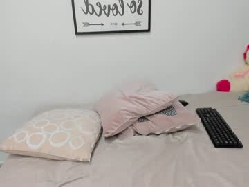 cam girl porn abigail_w image #561164