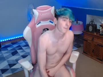 cam man porn alfiegreenxxx image #175419