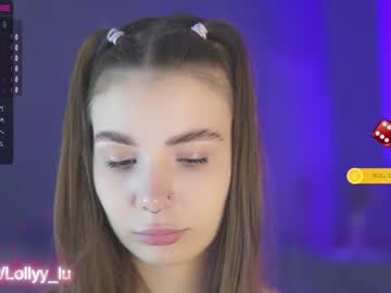 cam girl porn hoolybunny image #3311275