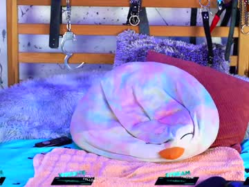 cam girl porn kittygy image #2053850