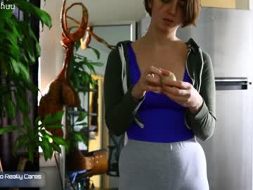 cam girl porn maeveminx image #1446302