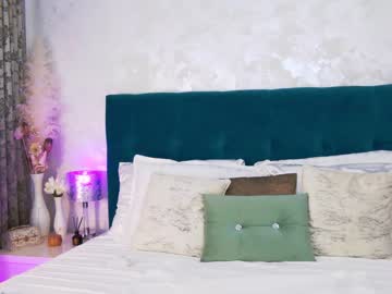 cam girl porn mmmaaa1234 image #6949029