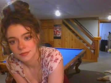 cam girl porn rosegold18 image #6258347