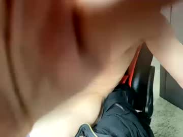 cam man porn teninchty image #6386125
