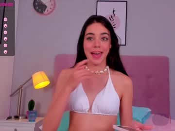 cam girl porn victoria_casas image #906670
