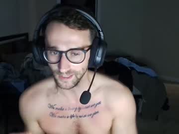 cam man porn ajones7514 image #6760776