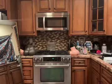 cam man porn alphazack14 image #6794639