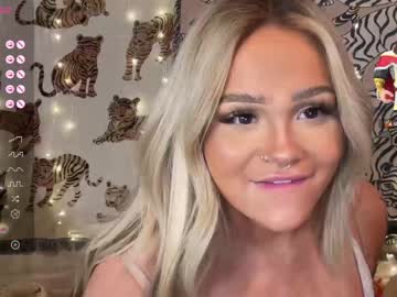 cam girl porn ari_02 image #5619852