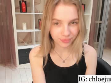cam couple porn beverlyvega image #3706226