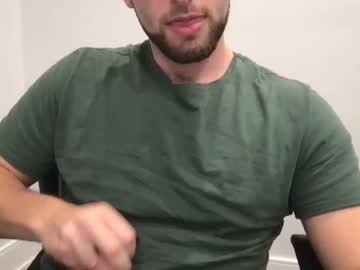 cam man porn ryanandchadcb image #2540089