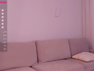 cam girl porn w0wgirls image #5075466