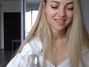 cam girl porn brilliantvictoria image #1659547