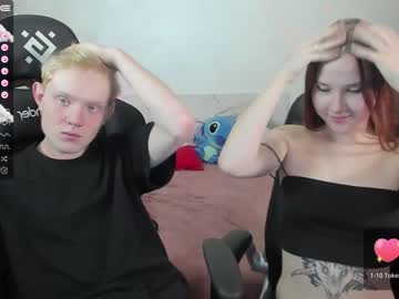 cam couple porn henscheldeas image #2352675