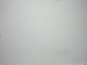 cam girl porn inocent_student18 image #6344935