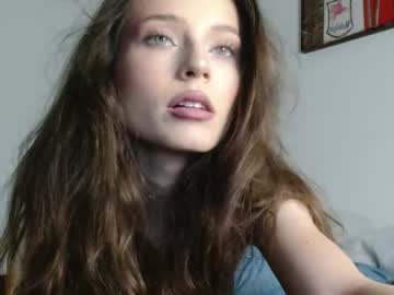 cam girl porn isia_slay image #2356696