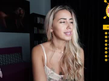 cam girl porn laurabae_ image #393184