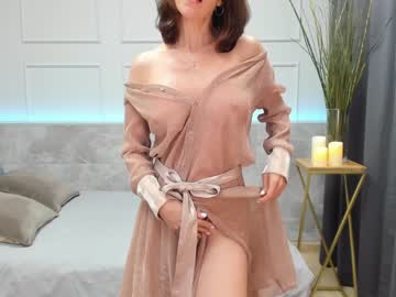 cam girl porn mariagold image #5225784