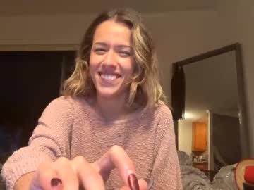 cam girl porn ashleyjohannsson image #4452067