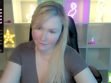 cam girl porn claire_sunshinie image #1406682