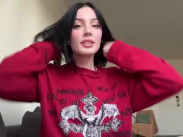 cam tranny porn evelynforever image #5646044