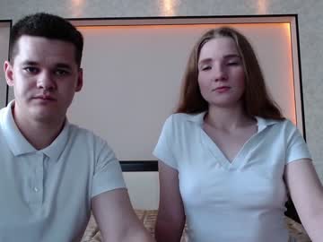 cam couple porn fake_angel_ image #2024843