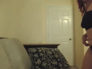 cam girl porn lildirtyredd image #6738989
