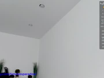cam girl porn _timeless_paradox image #4675377