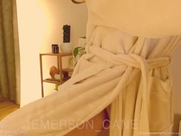 cam girl porn emersoncane image #5350919